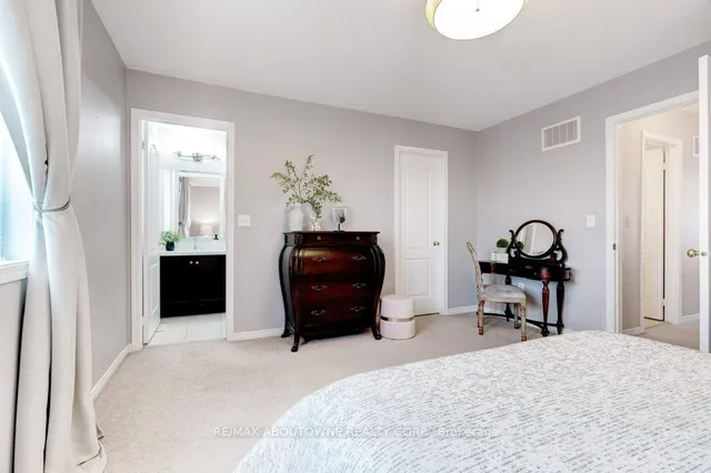 Additional image 20 of 4192 Thomas Alton Blvd