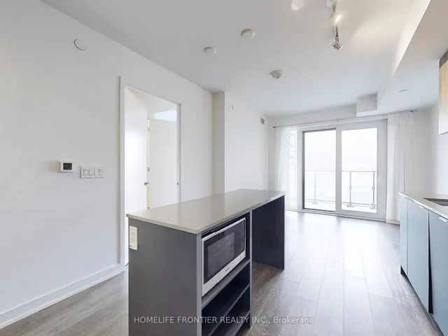 Additional image 4 of 8 Tippet Rd Unit 709