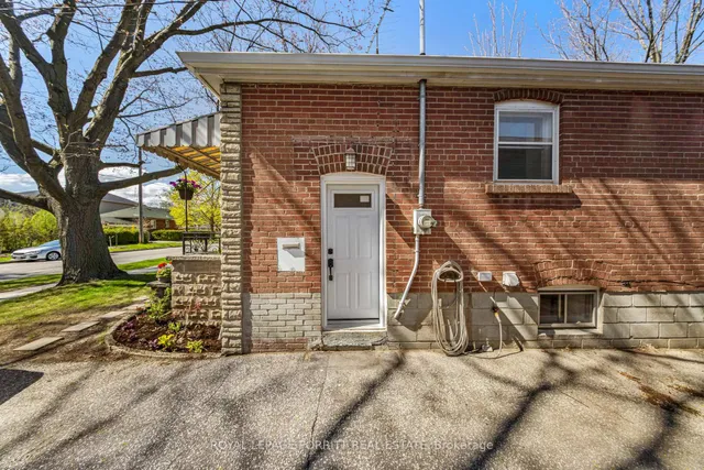 Additional image 28 of 217 Alderbrae Ave