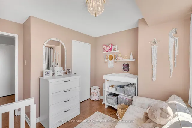 Additional image 24 of 475 The West Mall N/A Unit 920