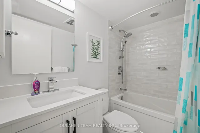 Additional image 20 of 33 Sheppard Ave Unit 1106