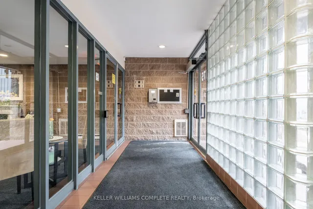 Additional image 20 of 175 Hunter St Unit 405