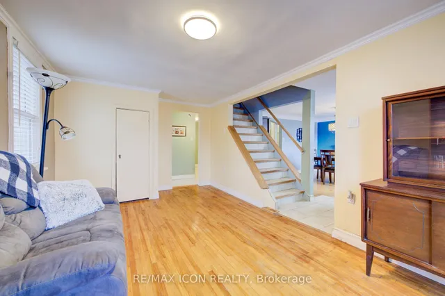 Additional image 14 of 288 Winona Rd