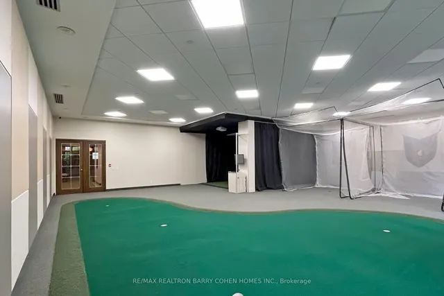 Additional image 29 of 80 Harrison Garden Blvd Unit 624