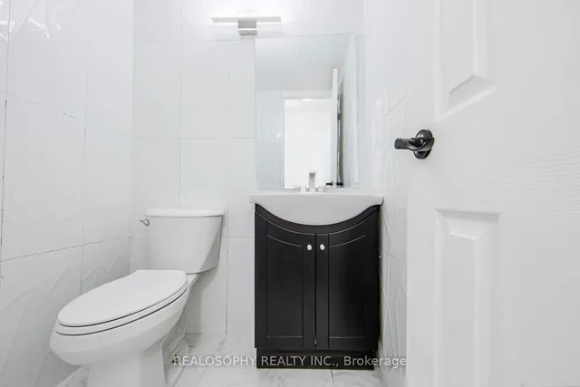 Additional image 21 of 5 Massey Sq Unit 1514