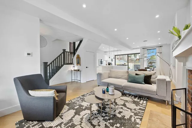 Additional image 6 of 427 Annette St