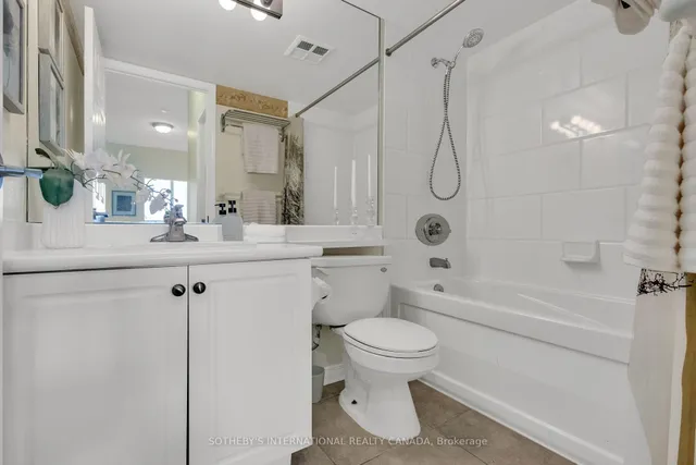 Additional image 27 of 451 Rosewell Ave Unit 506