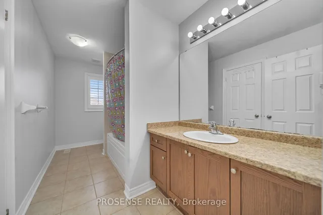 Additional image 32 of 2 Timbercove Rd