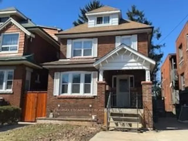 224 PARK ROW S N/A