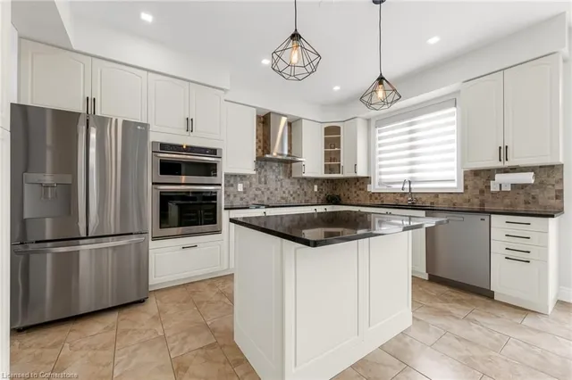 Additional image 16 of 123 Whitwell Way