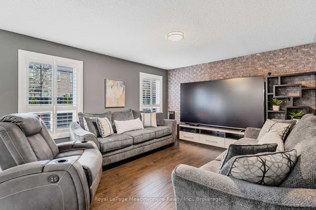 Additional image 19 of 1235 Field Dr