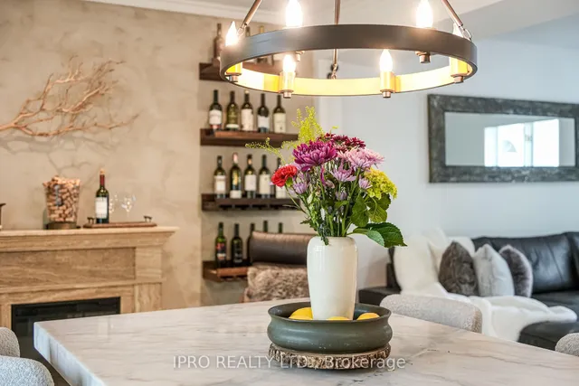 Additional image 10 of 92 Delma Dr