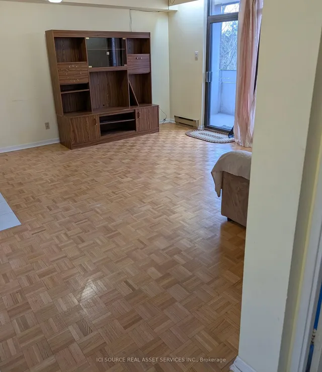 Additional image 3 of 50 Old Kingston Rd Unit 5309