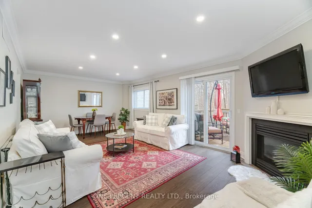 Additional image 4 of 2110 CLEAVER Ave Unit 228