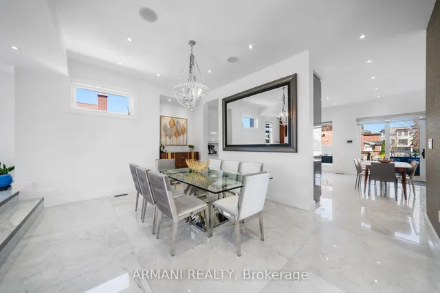 Additional image 7 of 48 Cornelius Pkwy