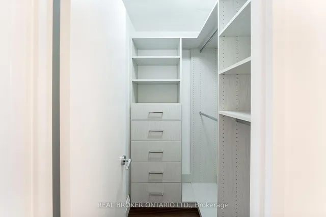 Additional image 18 of 83 Redpath Ave Unit 1309