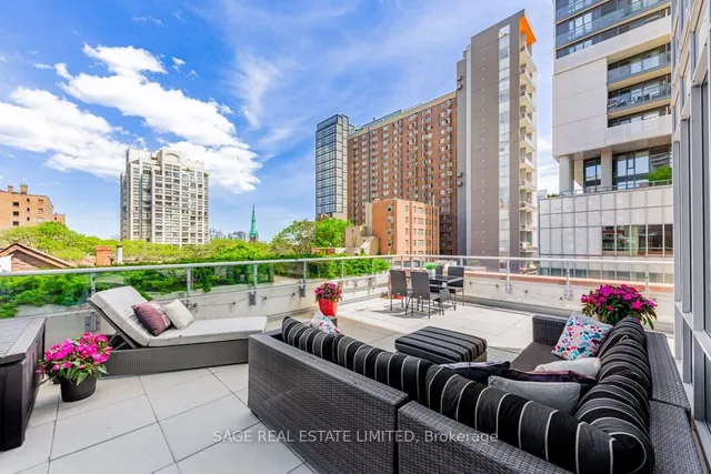 Additional image 17 of 365 Church St Unit 403