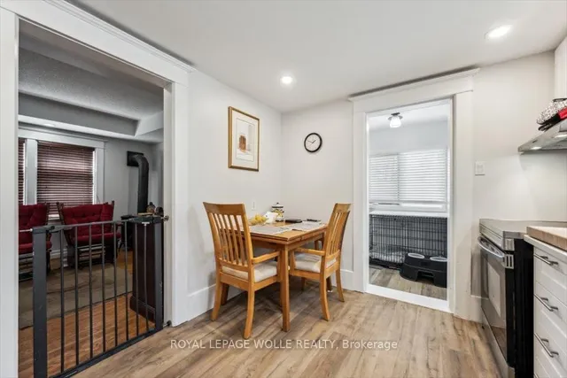 Additional image 15 of 180 David St