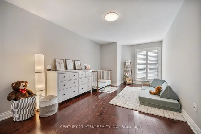 Additional image 25 of 291 David Dunlap Circ