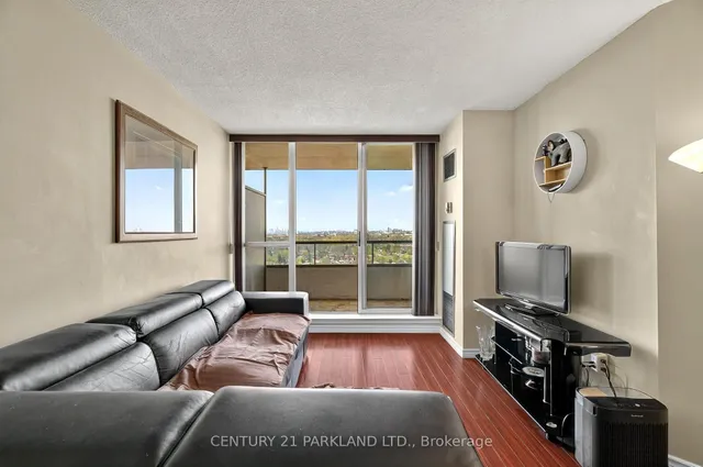 Additional image 8 of 5 Greystone Walk Dr Unit 1617