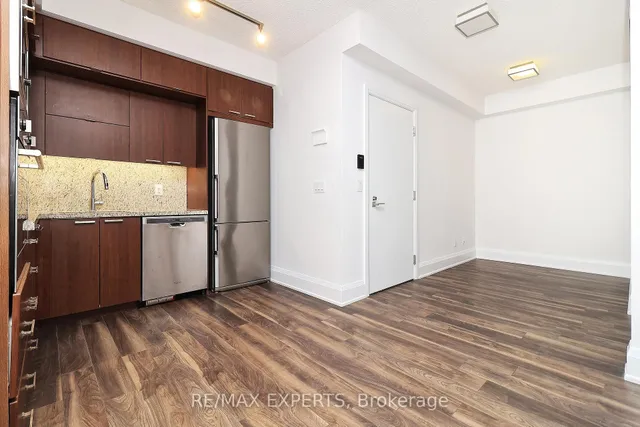 Additional image 11 of 120 Harrison Garden Blvd Unit 1301