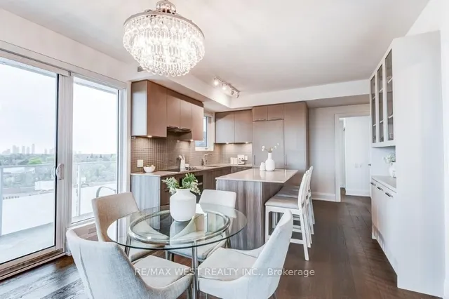 Additional image 12 of 20 Brin Dr Unit 807