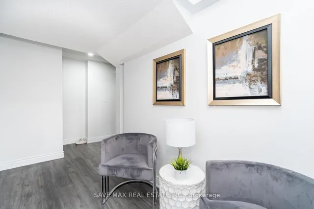 Additional image 15 of 233 Valleyway Dr