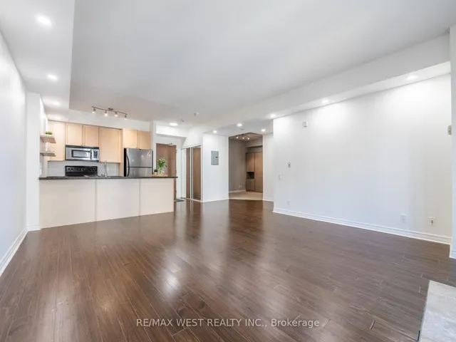 Additional image 19 of 4196 Dundas St Unit PH 609