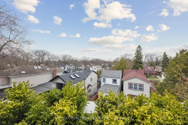 Additional image 38 of 1400 Kingston Rd Unit 307