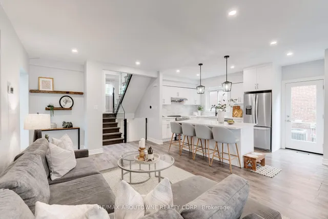 Additional image 13 of 1155 Falgarwood Dr