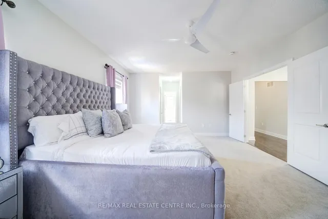 Additional image 43 of 5 Carl Finlay Dr