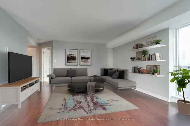 Additional image 7 of 67 Caroline St Unit 1103