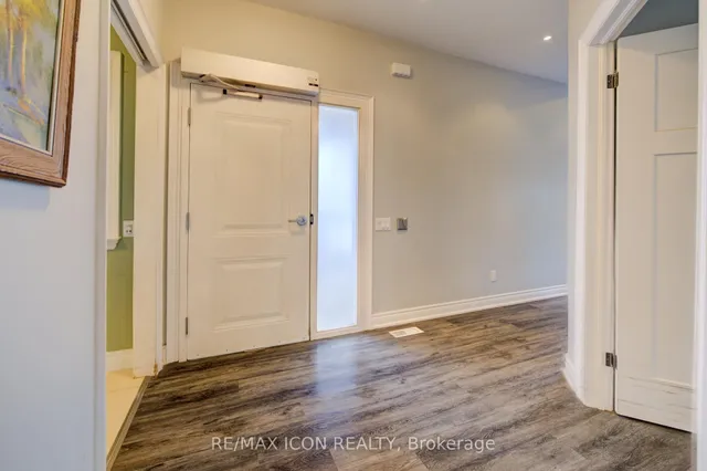 Additional image 35 of 288 Winona Rd