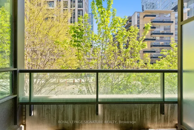 Additional image 21 of 88 Broadway Ave Unit 213