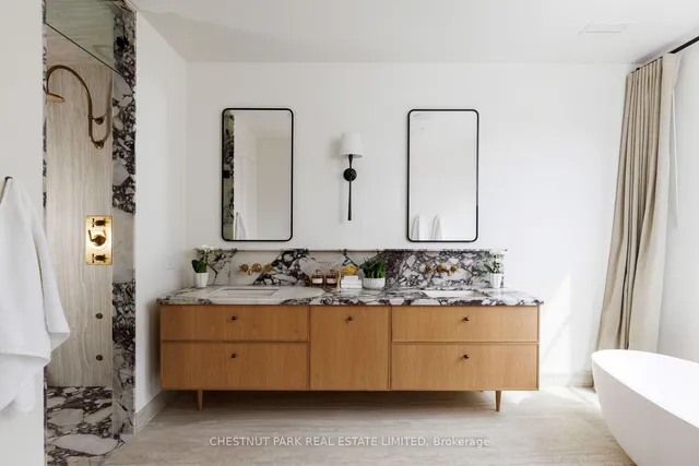 Additional image 28 of 91 Inglewood Dr