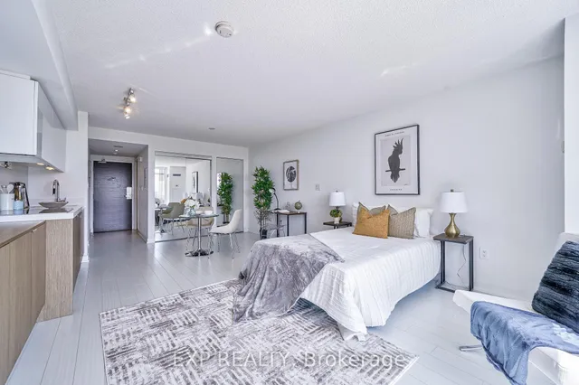 Additional image 23 of 151 Dan Leckie Way Unit 853