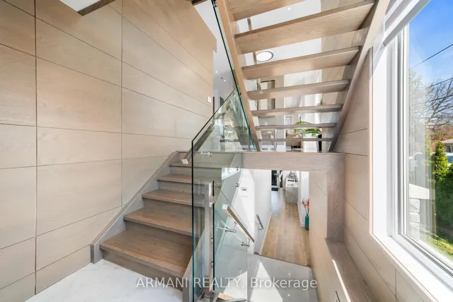 Additional image 37 of 48 Cornelius Pkwy