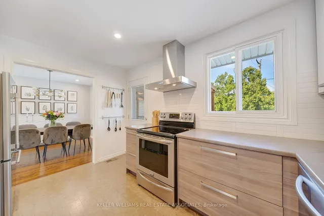 Additional image 15 of 661 Jennifer Cres