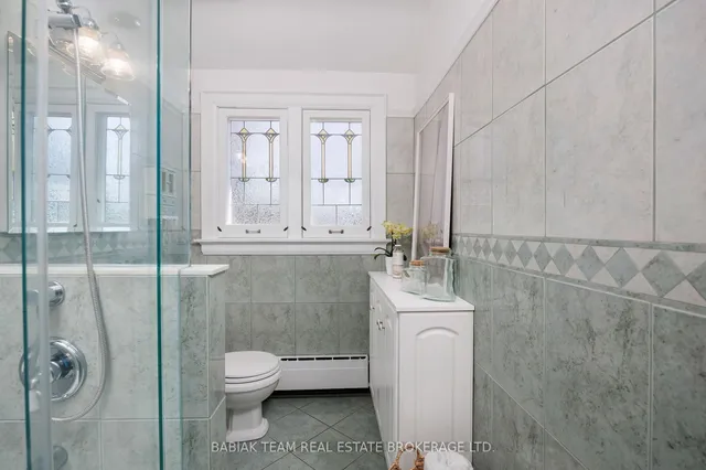 Additional image 28 of 53 Baby Point Rd