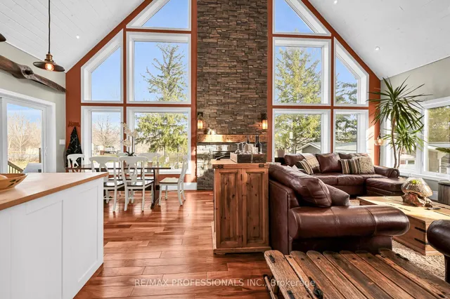 Additional image 7 of 195 Hwy 5 N/A