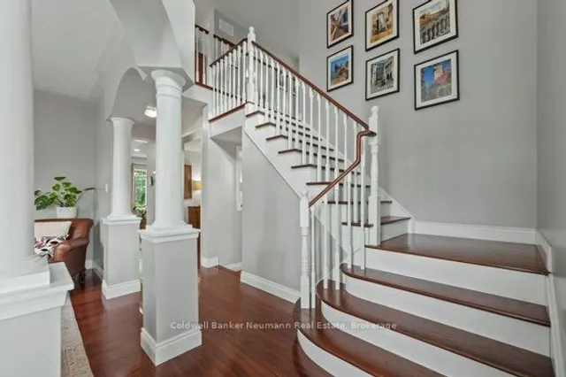 Additional image 6 of 227 Valmont Crt