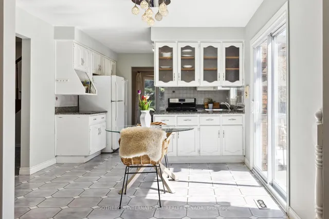 Additional image 18 of 319 Lloyminn Ave