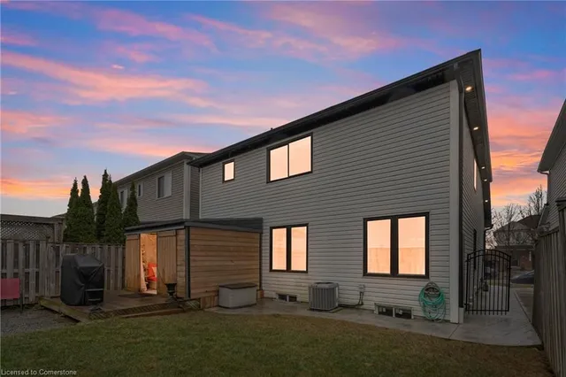 Additional image 43 of 158 Voyager Pass