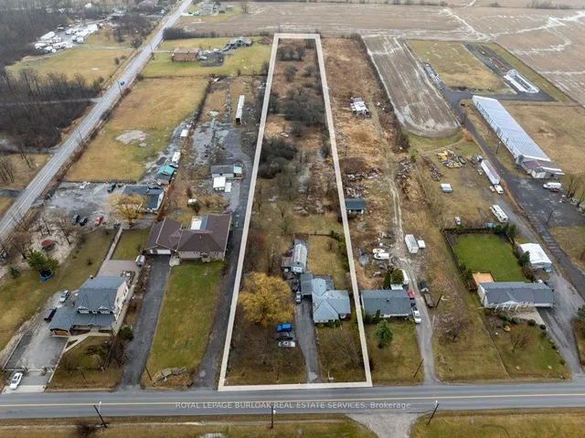 Additional image 30 of 114 Second Rd