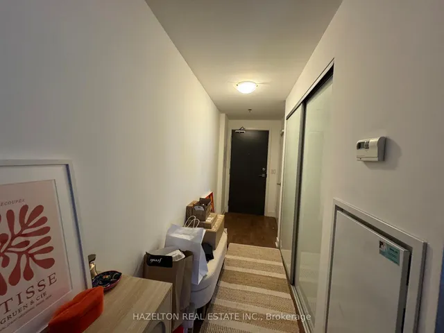 Additional image 19 of 20 Minowan Miikan Lane Unit 1029