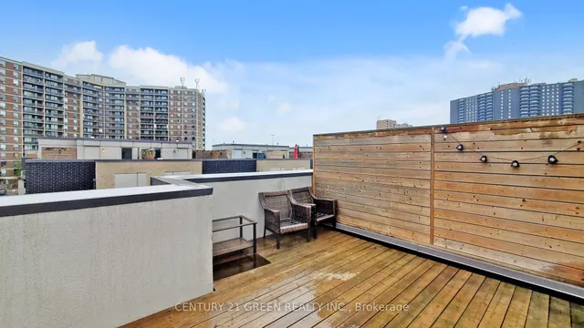 Additional image 48 of 18 Applewood Lane Unit 25