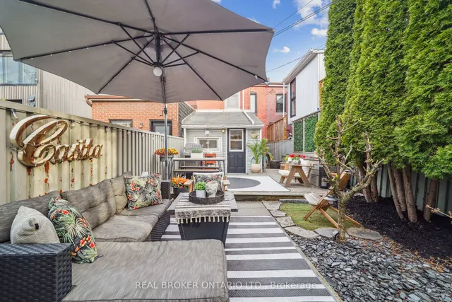 Additional image 33 of 20 Alma Ave