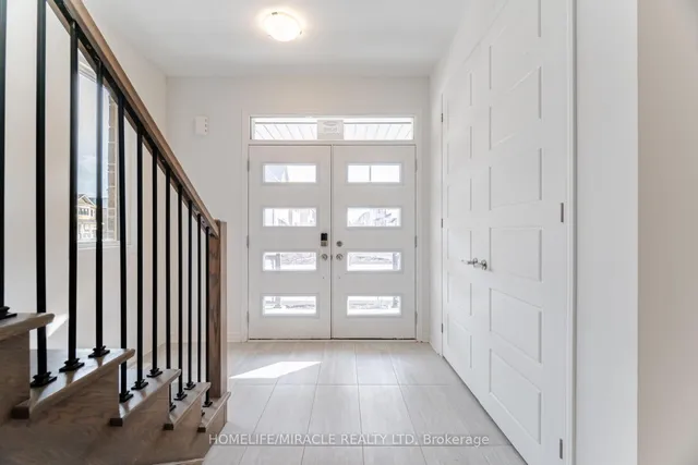 Additional image 4 of 1323 Temperance Cres