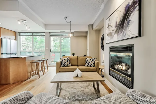 Additional image 5 of 80 Palace Pier Crt Unit 201