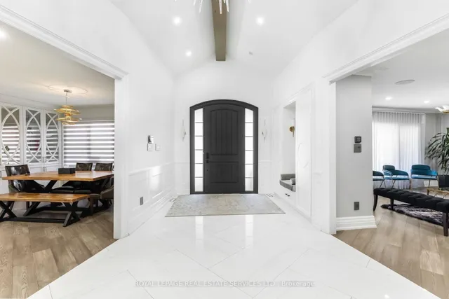 Additional image 5 of 12 Julian Dr